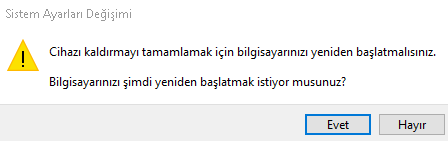 1622716350840.png
