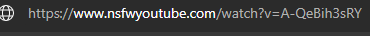 1622724495365.png