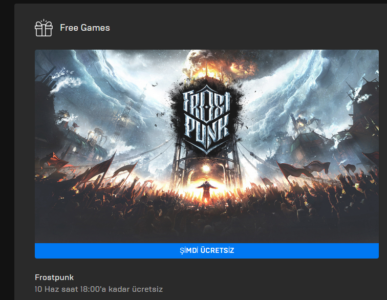 1622734069575.png
