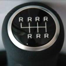 1622897007174.png