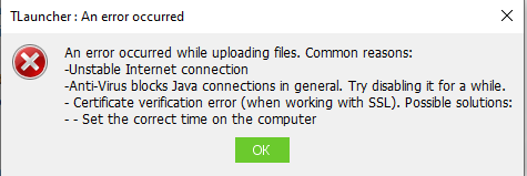 1623223808417.png