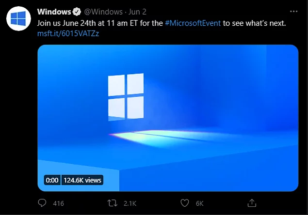 1623336695682.png