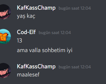 1623402360246.png