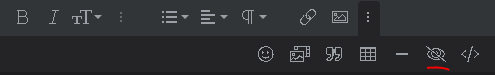 1623436125309.png