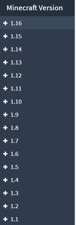 1623519207500.png