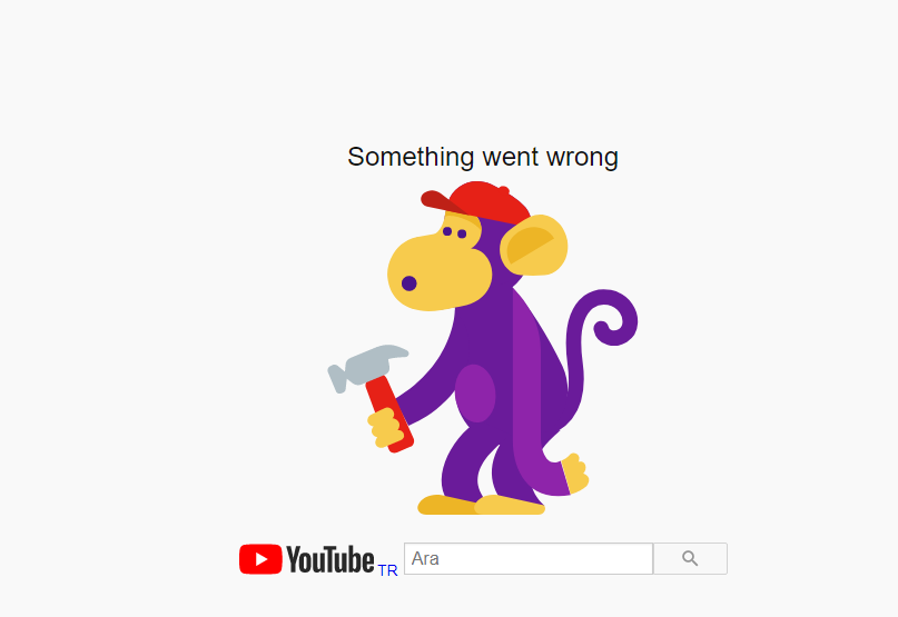 1623866146161.png