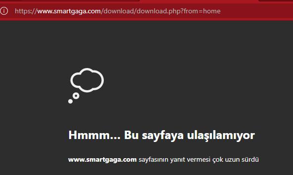 1623866278446.png