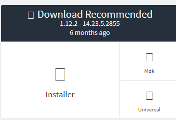 1623868403240.png