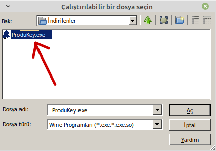 1624296606713.png