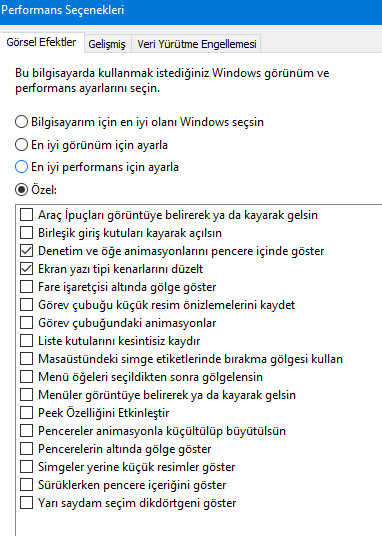 1624373425725.png