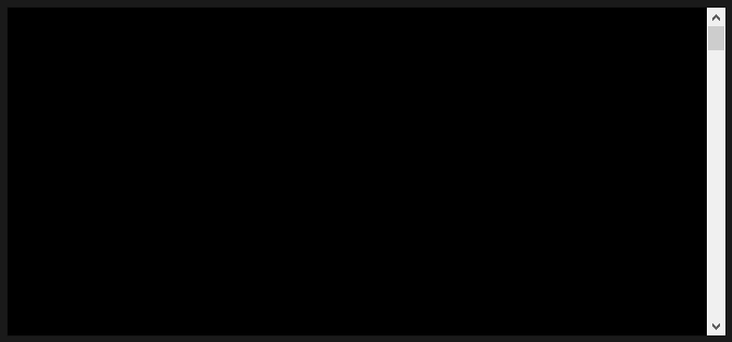 1624708792878.png