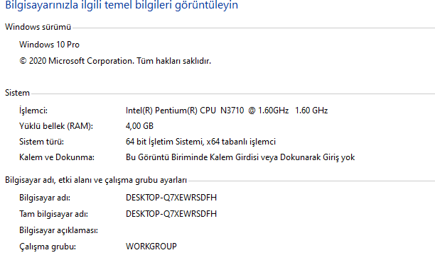1624885718630.png