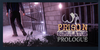1625062171294.png