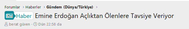 1625090714067.png