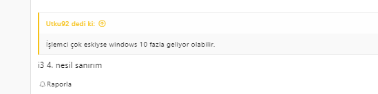 1625218281141.png
