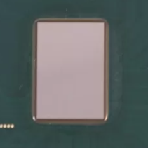 1625340387919.png