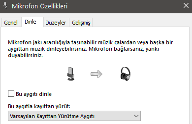 1626008605572.png