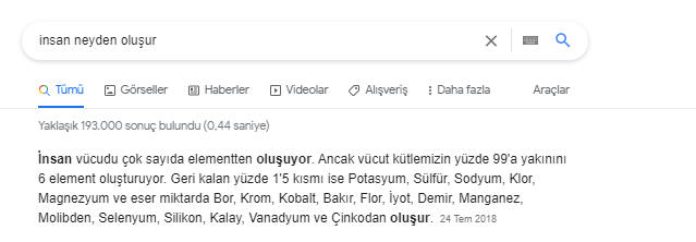 1626257410525.png