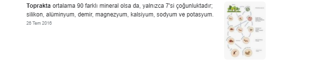 1626257431390.png