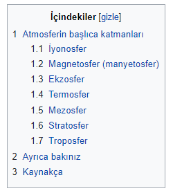 1626260422959.png