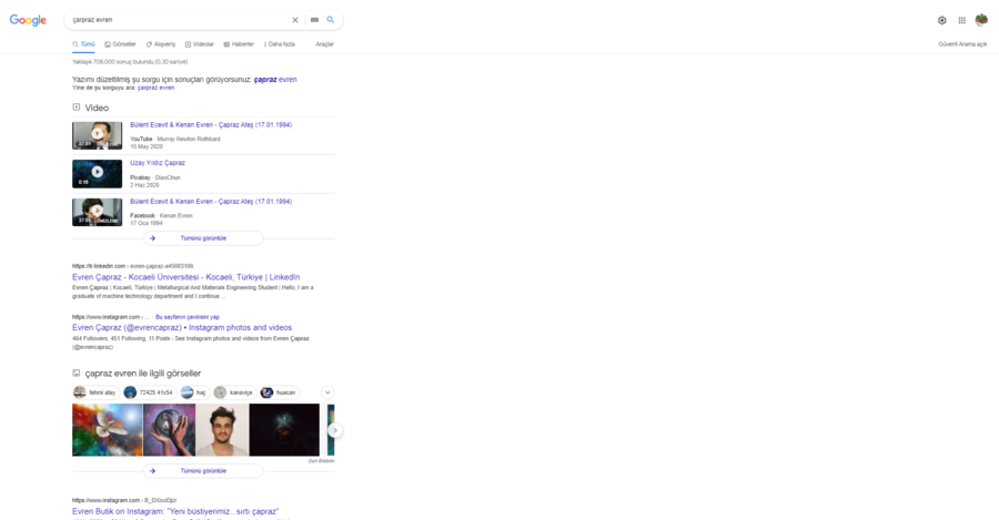 1626260963220.png