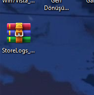 1626624425953.png