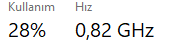 1626966028919.png