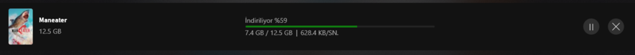 1627115331449.png
