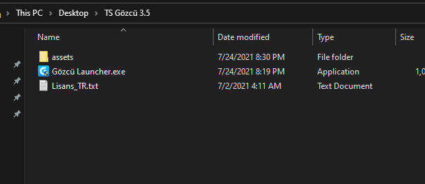 1627286724567.png