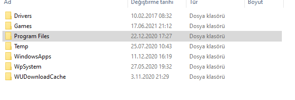 1627393564047.png