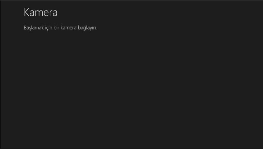 1627901519866.png