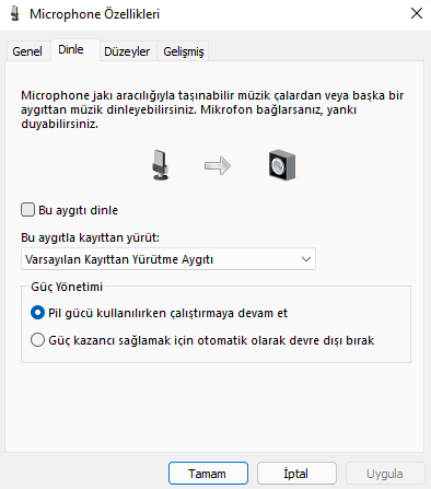 1628883907062.png