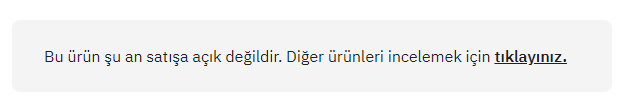 1629286759140.png