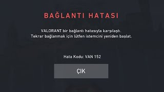 1629439845195.png