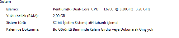 1629766483495.png
