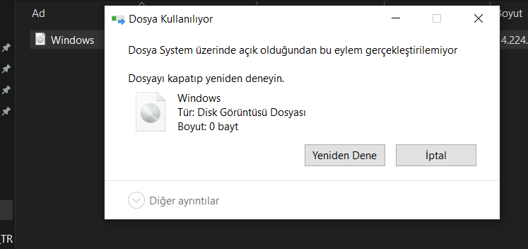 1629812999520.png