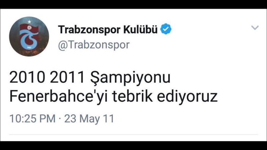 1629977602256.png