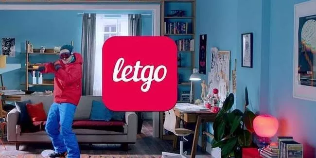 1630053247951.png