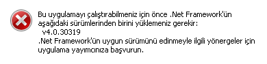 1630082687715.png