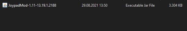 1630254670062.png