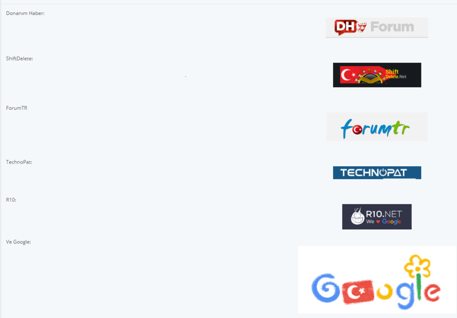 1630308637892.png
