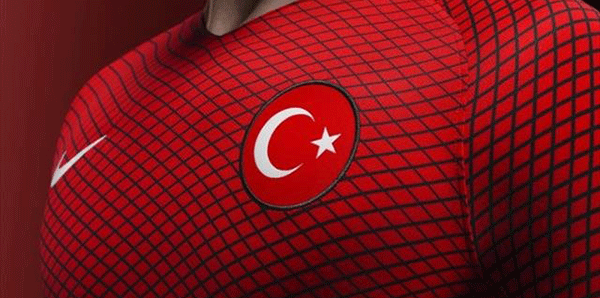 1630514401627.png