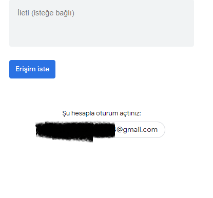 1630573958343.png