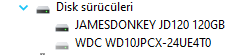 1631272038024.png