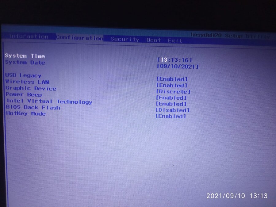 1631272082073.jpeg