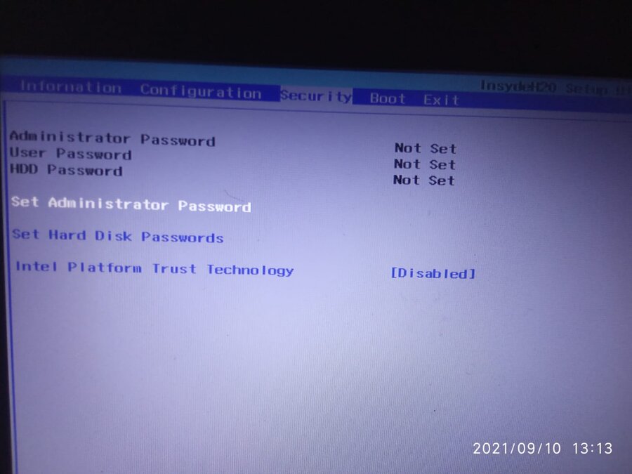 1631272093649.jpeg