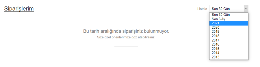 1633176624984.png