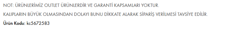1633196011011.png