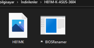 1633972577918.png