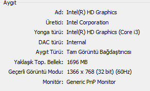 1634412006172.png